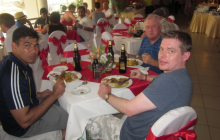 sri_lanka_2014_oocc_tour_140_20140412_1946508771