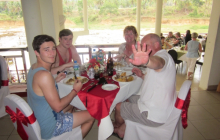 sri_lanka_2014_oocc_tour_142_20140412_1122303526