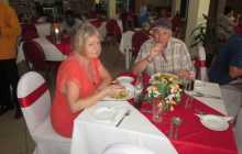 sri_lanka_2014_oocc_tour_144_20140412_1980055523