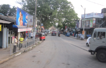 sri_lanka_2014_oocc_tour_145_20140412_1912214665