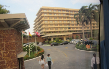 sri_lanka_2014_oocc_tour_146_20140412_1204531008