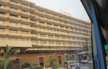 sri_lanka_2014_oocc_tour_147_20140412_1620877442