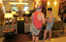 sri_lanka_2014_oocc_tour_148_20140412_1186122292