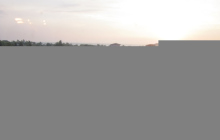 sri_lanka_2014_oocc_tour_149_20140412_1241849048