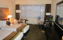 sri_lanka_2014_oocc_tour_150_20140422_2005535178