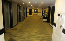 sri_lanka_2014_oocc_tour_151_20140422_1542704776