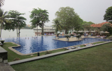 sri_lanka_2014_oocc_tour_152_20140424_1668728277