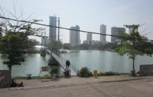 sri_lanka_2014_oocc_tour_153_20140424_1041411672