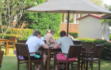 sri_lanka_2014_oocc_tour_154_20140424_1459276788