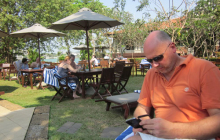 sri_lanka_2014_oocc_tour_155_20140424_1683019537