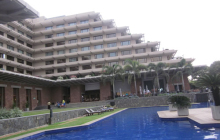 sri_lanka_2014_oocc_tour_156_20140424_1730221573