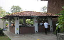sri_lanka_2014_oocc_tour_158_20140424_1073368927