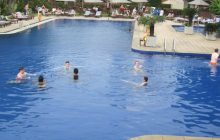 sri_lanka_2014_oocc_tour_159_20140424_1757075327