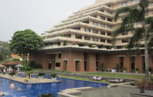 sri_lanka_2014_oocc_tour_160_20140424_1526889129