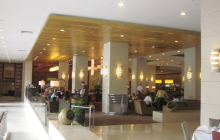 sri_lanka_2014_oocc_tour_161_20140424_1336613653