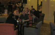 sri_lanka_2014_oocc_tour_162_20140424_1111915062