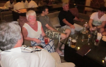 sri_lanka_2014_oocc_tour_163_20140424_1035800111
