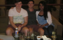 sri_lanka_2014_oocc_tour_164_20140424_1756304759