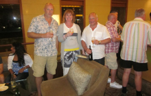 sri_lanka_2014_oocc_tour_165_20140424_1178880424