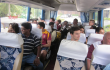 sri_lanka_2014_oocc_tour_168_20140424_1808636513