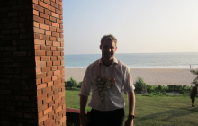 sri_lanka_2014_oocc_tour_16_20140411_1000637133