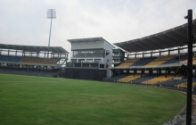 sri_lanka_2014_oocc_tour_171_20140424_1309450830