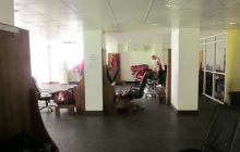 sri_lanka_2014_oocc_tour_172_20140424_1830650390