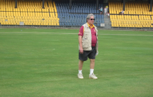 sri_lanka_2014_oocc_tour_177_20140426_1124022598