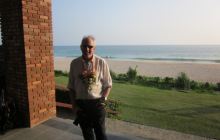sri_lanka_2014_oocc_tour_17_20140411_2006472375