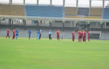 sri_lanka_2014_oocc_tour_188_20140426_2051331258