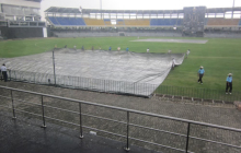 sri_lanka_2014_oocc_tour_189_20140426_1218540266