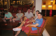 sri_lanka_2014_oocc_tour_18_20140411_1431096007