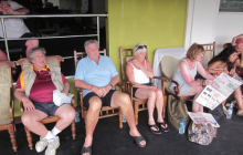 sri_lanka_2014_oocc_tour_190_20140426_1805696704