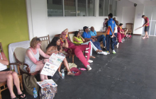 sri_lanka_2014_oocc_tour_191_20140426_1764323887