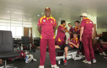 sri_lanka_2014_oocc_tour_193_20140426_1499936983