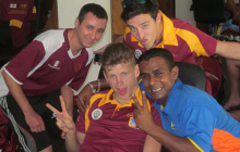 sri_lanka_2014_oocc_tour_194_20140426_1068308670