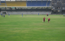 sri_lanka_2014_oocc_tour_198_20140426_1808614752