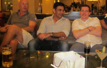 sri_lanka_2014_oocc_tour_199_20140426_1850030507