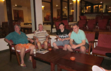 sri_lanka_2014_oocc_tour_19_20140411_1039184035