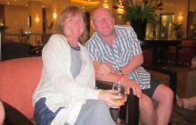 sri_lanka_2014_oocc_tour_201_20140426_1042985438