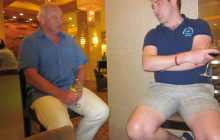 sri_lanka_2014_oocc_tour_202_20140426_1097514177