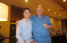 sri_lanka_2014_oocc_tour_204_20140426_1882516031