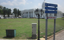 sri_lanka_2014_oocc_tour_205_20140426_1097080518
