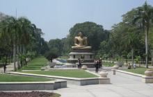 sri_lanka_2014_oocc_tour_206_20140426_1895850298