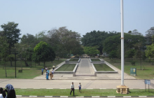 sri_lanka_2014_oocc_tour_208_20140426_1385693645