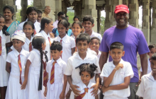 sri_lanka_2014_oocc_tour_209_20140426_2047627662