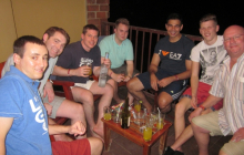 sri_lanka_2014_oocc_tour_20_20140411_1622643521