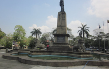 sri_lanka_2014_oocc_tour_210_20140426_1119937395