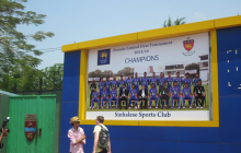 sri_lanka_2014_oocc_tour_212_20140426_2011426801
