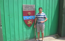 sri_lanka_2014_oocc_tour_214_20140426_1180745250